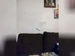 Enjoy watching this full video named SpunnFunn69, trans