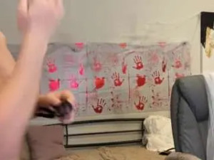 View this hardcore movie of Yummmyjane Cam porn model from camsoda