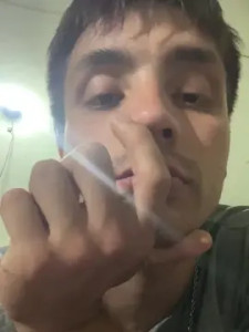 Play complete video called emperator5, 27 years old, male