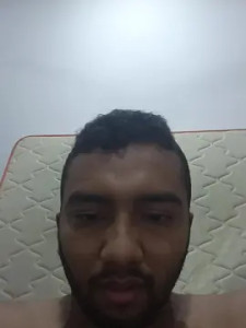 Enjoy watching this complete scene named mariodorad, 27 years old, male