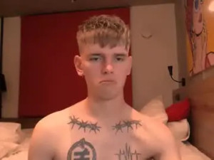 Play this hardcore video of fredd_xanderrs, male