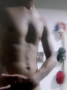 Stream the uncut movie named cerbero28, 32 years old, male