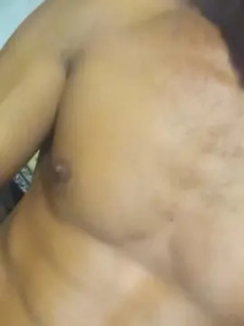 View uncut video called Djeicon, 40 years old, male