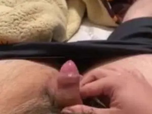 Enjoy watching uncut video titled satryicon, male