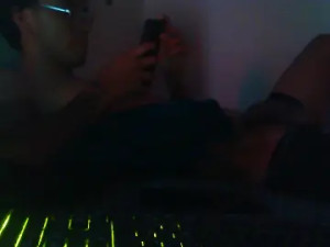 Watch the hardcore clip called Hotmexa19, 25 years old, male