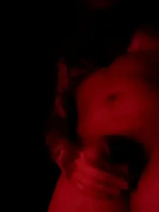 Stream this uncut movie called camiloignaciox1, 30 years old, male