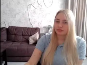 View this uncensored clip titled 69riley_reid69 Cam porn model from chaturbate