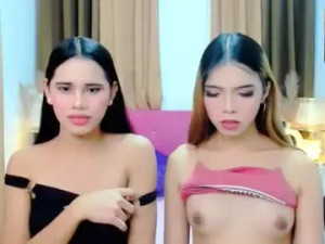 Stream the hardcore scene called Sophiaadams84732 Cam porn model from chaturbate