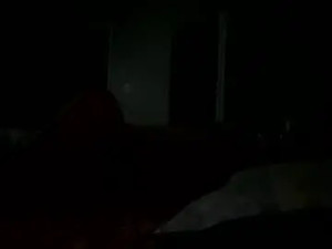 View hardcore scene of Spiritualangelx Cam porn model from chaturbate