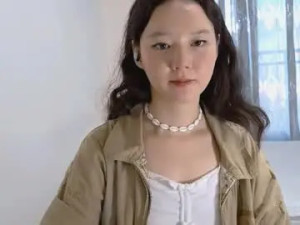 View the complete clip of Clydesimard Cam porn model from chaturbate