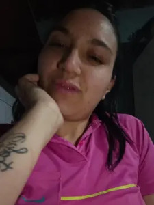 View this complete clip of Soy_Abby Cam porn model from cam4