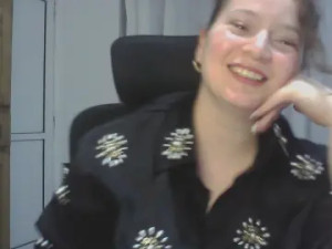 Stream the full clip titled Julittta25 Cam porn model from cam4