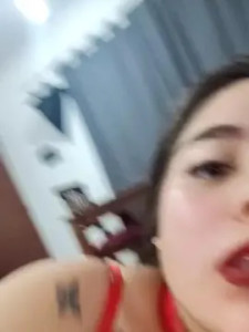 View this full movie named Valentina6969B Cam porn model from cam4