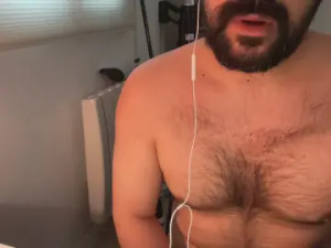 Watch this full video titled xuxo892, 37 years old, male