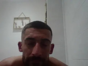Enjoy watching hardcore clip of vilmus89, 36 years old, male