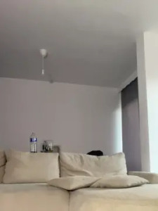 Enjoy watching this hardcore video called Jeunecouple_gay, 22 years old, male