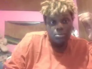 Watch this full video called Scorpiobama Cam porn model from chaturbate