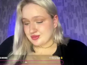 Enjoy watching the hardcore movie named Lina_hottie Cam porn model from chaturbate