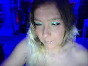 Enjoy watching full clip titled Xocalibabyxo Cam porn model from chaturbate