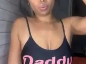 View the hardcore clip named Jasmineyouare Cam porn model from camsoda