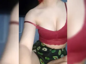 View the uncensored scene titled Belly-69 Cam porn model from bongacams