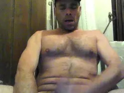 Stream complete video titled TINCHOTE23, 46 years old, male