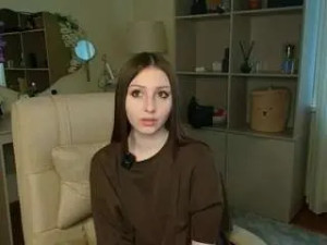 View this uncensored video of Cherbilleck Cam porn model from camsoda