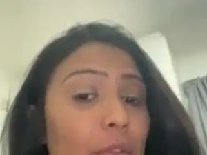 View this hardcore video called Sexygodess1 Cam porn model from camsoda