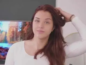 Watch complete scene named Lorettahowat Cam porn model from camsoda