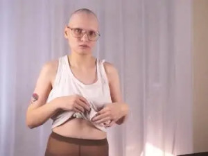 Watch this complete video of Howdy_baldy Cam porn model from chaturbate