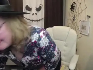 View this hardcore video called Vestawoody Cam porn model from chaturbate