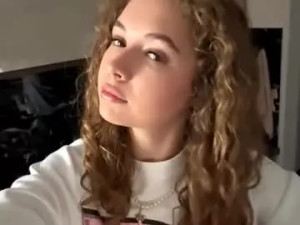 Enjoy watching this uncensored scene titled Timothycollica Cam porn model from chaturbate