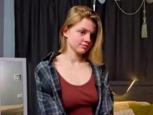 View this uncut video named Sadedonnick Cam porn model from chaturbate