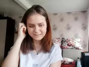 Enjoy watching the hardcore clip named Lorinaultseh Cam porn model from chaturbate