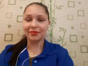 View this uncut movie named Ceolaschueler Cam porn model from camsoda