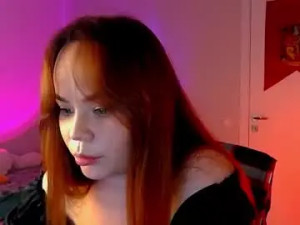 Play uncensored clip titled Sinful_jasminee Cam porn model from chaturbate