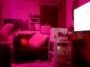 Enjoy watching uncensored scene of Valvettgreen Cam porn model from chaturbate