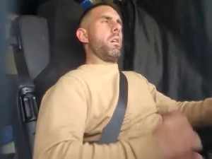 Watch the HD clip called Mr_et_mme_b81 Cam porn model from chaturbate