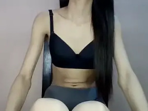 Watch this full movie named Hotty_kaira Cam porn model from stripchat