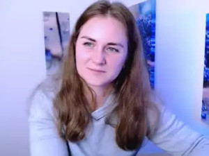 Stream the hardcore scene named Lusy_kiss_ Cam porn model from chaturbate