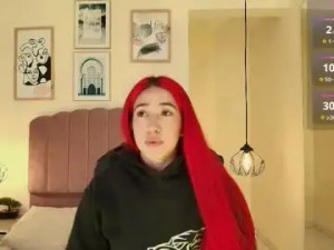 Stream uncut movie of Celestee15_ Cam porn model from chaturbate