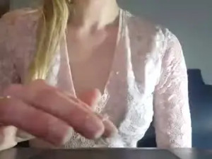 Play this complete video titled Capo939155 Cam porn model from chaturbate