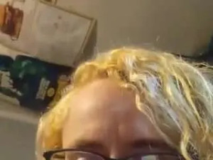 View this uncut clip of Allygrantham19 Cam porn model from camsoda