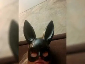 View uncensored scene titled Vikysha Cam porn model from bongacams