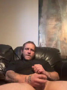 Stream uncut movie of bigstone28x862, 38 years old, male