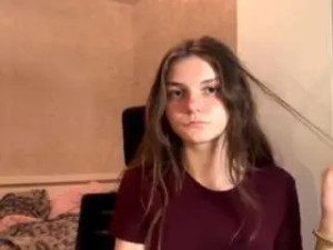 Enjoy watching HD movie titled Aaradhyagarcia Cam porn model from camsoda