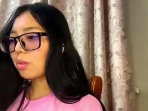 Stream this complete scene called Dennyglausier Cam porn model from chaturbate