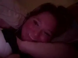 Watch this full scene called Prettyprincess365757 Cam porn model from chaturbate