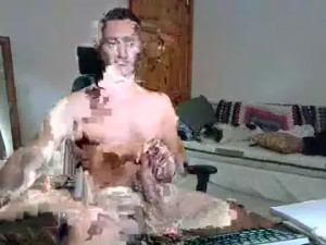 Enjoy watching the uncensored clip titled rugbyboy94, 31 years old, male