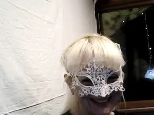 Enjoy watching the hardcore scene named Iinna Cam porn model from bongacams